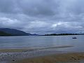 Nordkap 2009 303